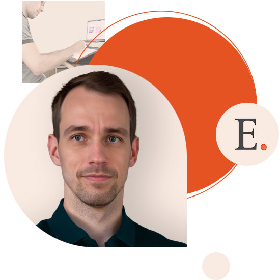 Grafikdesign aus Berlin